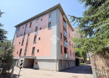 Trilocale Via felice maritano, San Donato Milanese - foto 44