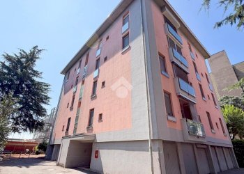Trilocale Via felice maritano, San Donato Milanese - foto 45