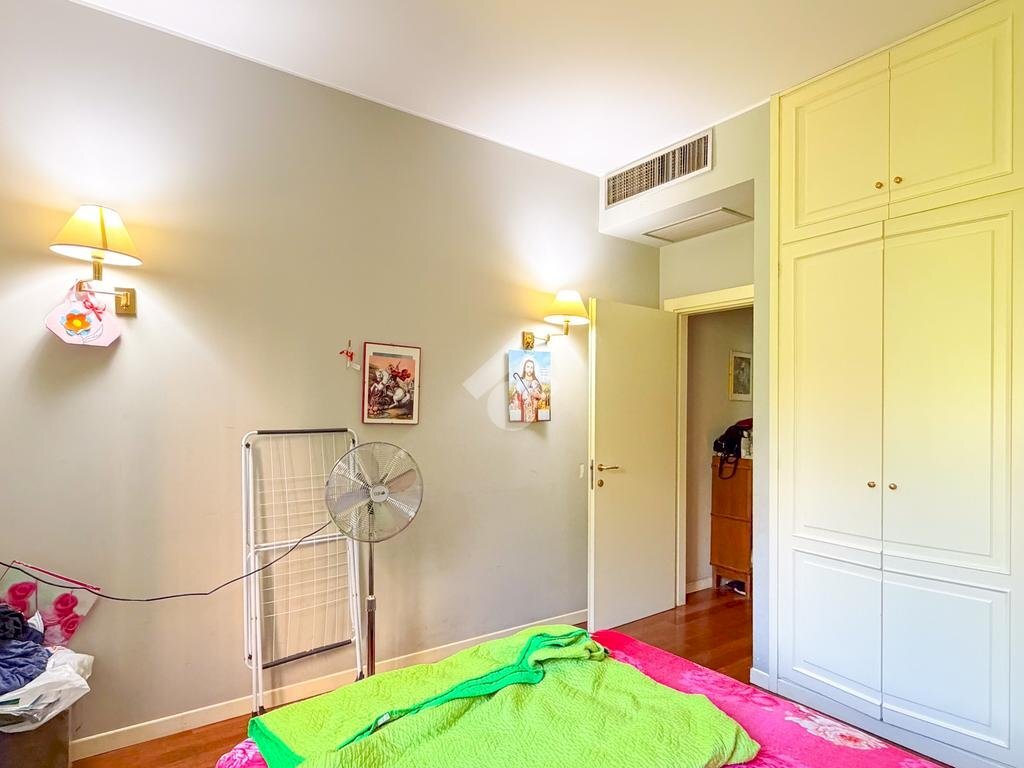 Three-room apartment Via Europa, San Donato Milanese - photo 2