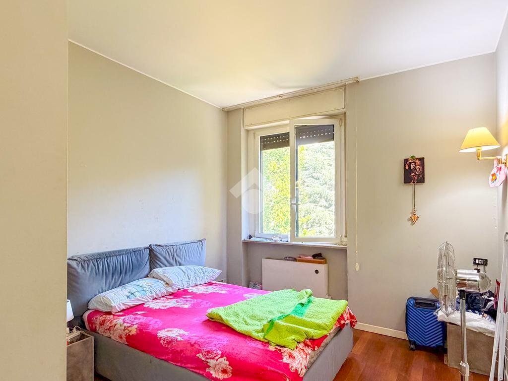 Three-room apartment Via Europa, San Donato Milanese - photo 3