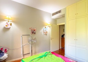 Three-room apartment Via Europa, San Donato Milanese - photo 2