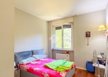 Three-room apartment Via Europa, San Donato Milanese - photo 3