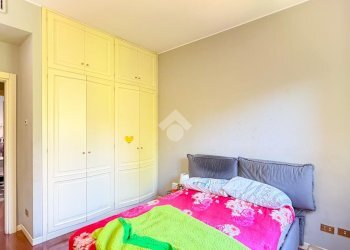 Three-room apartment Via Europa, San Donato Milanese - photo 4