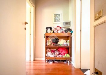 Three-room apartment Via Europa, San Donato Milanese - photo 7