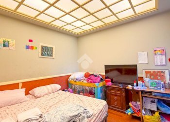Three-room apartment Via Europa, San Donato Milanese - photo 11