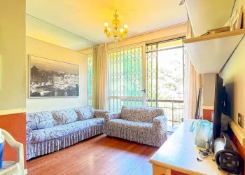 Three-room apartment Via Europa, San Donato Milanese - photo 15