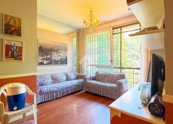 Three-room apartment Via Europa, San Donato Milanese - photo 24