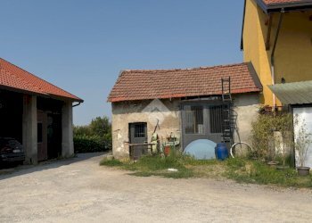 Rustic Str. della Cascina Canepa, Pessano con Bornago - photo 1