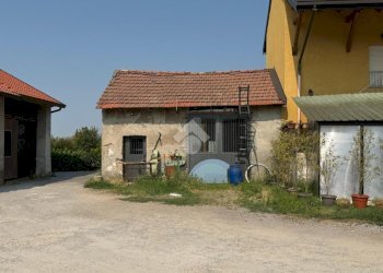 Rustic Str. della Cascina Canepa, Pessano con Bornago - photo 3