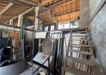 Rustic Str. per Cascina Canepa, Pessano con Bornago - photo 2