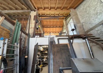 Rustic Str. per Cascina Canepa, Pessano con Bornago - photo 3