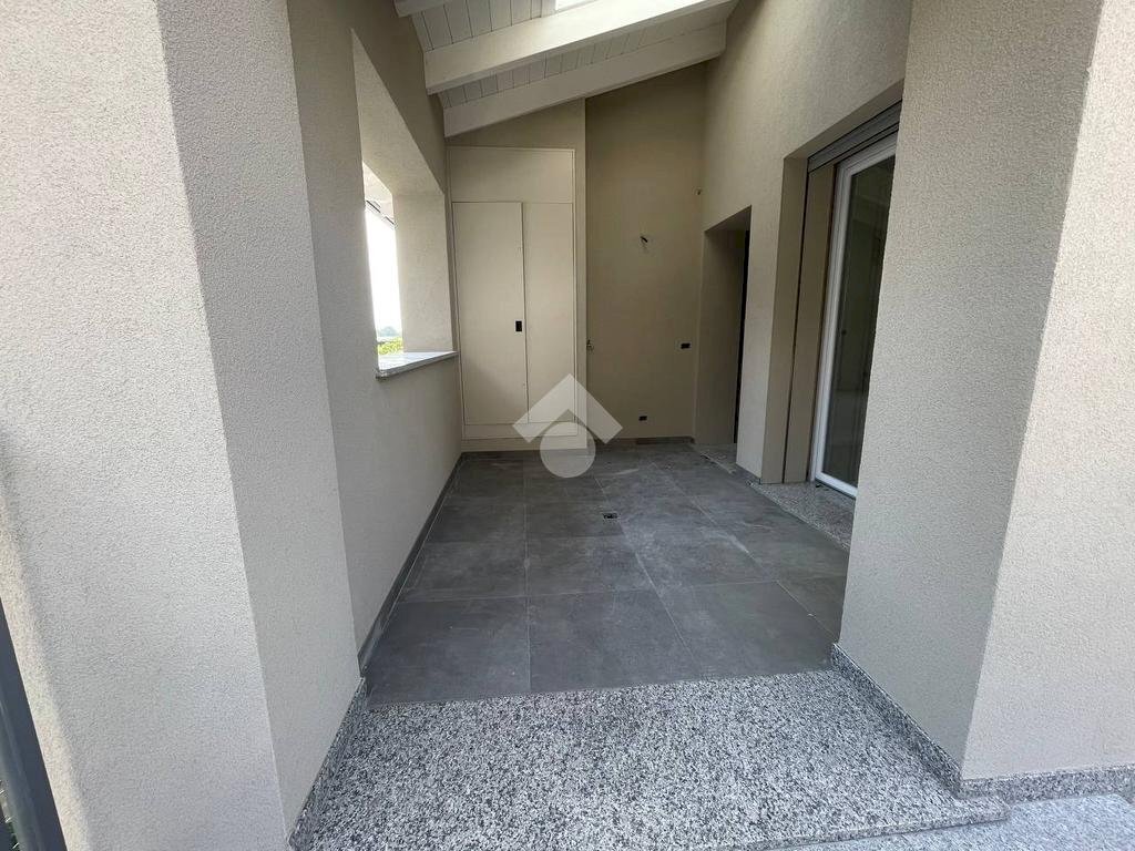 Three-room apartment Via Privata Betulle, Vaprio d'Adda - photo 3