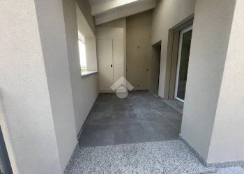 Three-room apartment Via Privata Betulle, Vaprio d'Adda - photo 3