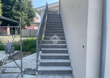 Three-room apartment Via Privata Betulle, Vaprio d'Adda - photo 4