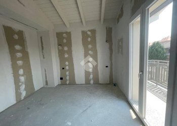 Three-room apartment Via Privata Betulle, Vaprio d'Adda - photo 6