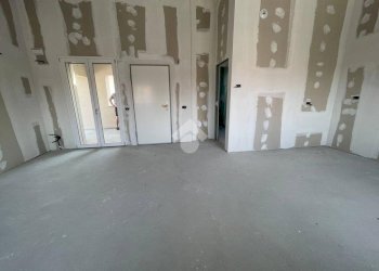Three-room apartment Via Privata Betulle, Vaprio d'Adda - photo 7