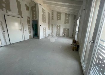 Three-room apartment Via Privata Betulle, Vaprio d'Adda - photo 8