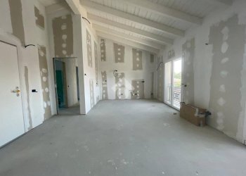 Three-room apartment Via Privata Betulle, Vaprio d'Adda - photo 9