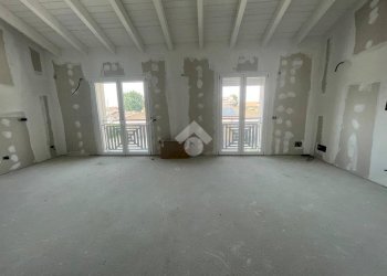Three-room apartment Via Privata Betulle, Vaprio d'Adda - photo 10