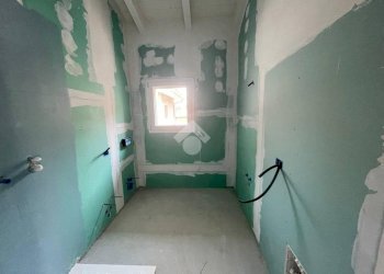 Three-room apartment Via Privata Betulle, Vaprio d'Adda - photo 11
