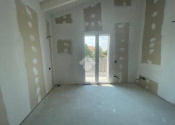 Three-room apartment Via Privata Betulle, Vaprio d'Adda - photo 12