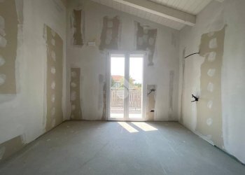 Three-room apartment Via Privata Betulle, Vaprio d'Adda - photo 13