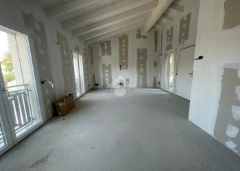 Three-room apartment Via Privata Betulle, Vaprio d'Adda - photo 14