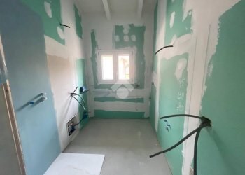 Three-room apartment Via Privata Betulle, Vaprio d'Adda - photo 15