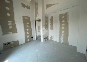 Three-room apartment Via Privata Betulle, Vaprio d'Adda - photo 16