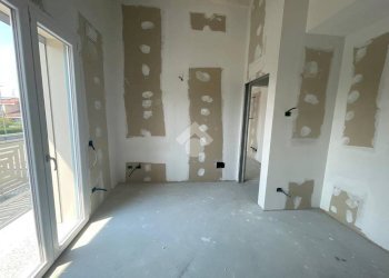Three-room apartment Via Privata Betulle, Vaprio d'Adda - photo 17