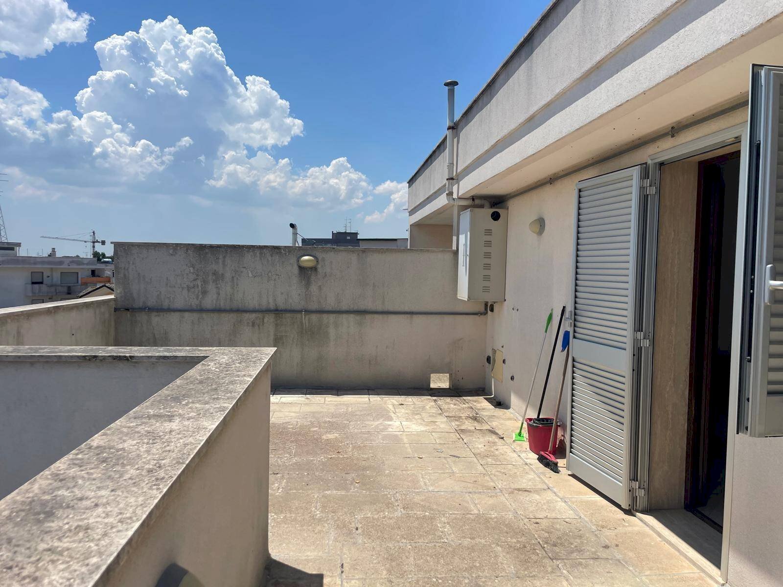Foto 1 - Monolocale viale della repubblica, Lecce - foto 1