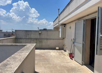 Foto 1 - Appartamento viale della repubblica, Lecce - foto 1