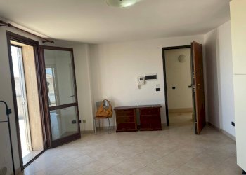 Foto 3 - Appartamento viale della repubblica, Lecce - foto 3