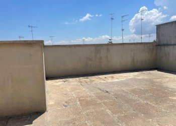 Foto 4 - Appartamento viale della repubblica, Lecce - foto 4