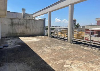 Foto 7 - Appartamento viale della repubblica, Lecce - foto 7