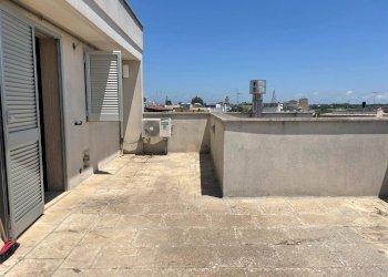 Foto 8 - Appartamento viale della repubblica, Lecce - foto 8