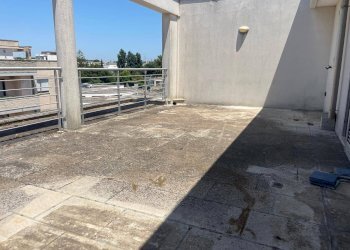 Foto 9 - Appartamento viale della repubblica, Lecce - foto 9