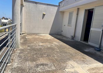 Foto 10 - Appartamento viale della repubblica, Lecce - foto 10