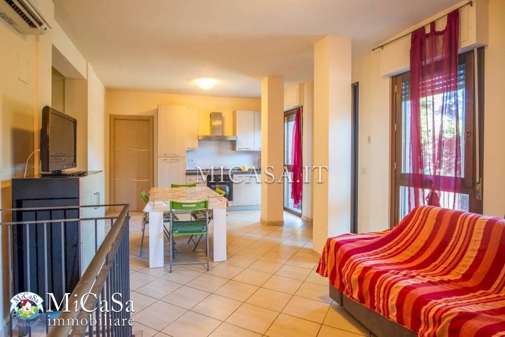 Foto 1 - Three-room apartment Via Pisorno
 
14, Pisa - photo 1