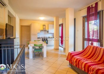 Foto 1 - Three-room apartment Via Pisorno
 
14, Pisa - photo 1