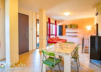 Foto 4 - Three-room apartment Via Pisorno
 
14, Pisa - photo 4