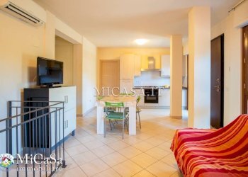 Foto 5 - Three-room apartment Via Pisorno
 
14, Pisa - photo 5