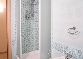 Foto 8 - Three-room apartment Via Pisorno
 
14, Pisa - photo 8