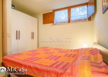 Foto 12 - Three-room apartment Via Pisorno
 
14, Pisa - photo 12