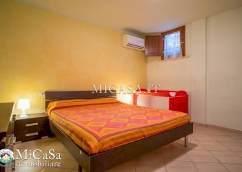 Foto 16 - Three-room apartment Via Pisorno
 
14, Pisa - photo 16