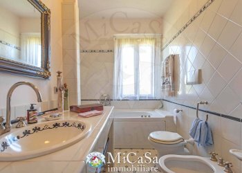 Foto 25 - Villa Via Volterrana
 
505, Terricciola - foto 25