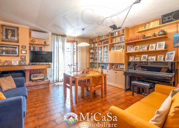 Foto 30 - Villa Via Volterrana
 
505, Terricciola - foto 30
