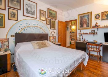 Foto 35 - Villa Via Volterrana
 
505, Terricciola - foto 35