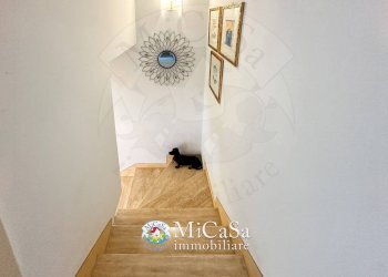 Foto 12 - Terraced Villa Via Dei Salici
 
5, Pisa - photo 11