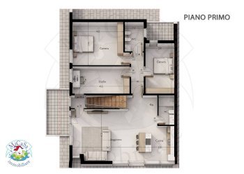 Foto 3 - Apartment Via Pisorno
 
14, Pisa - photo 3